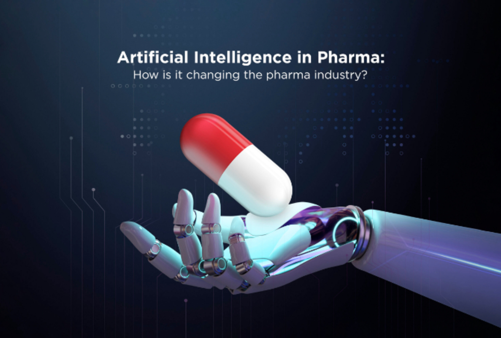 Pharma 1