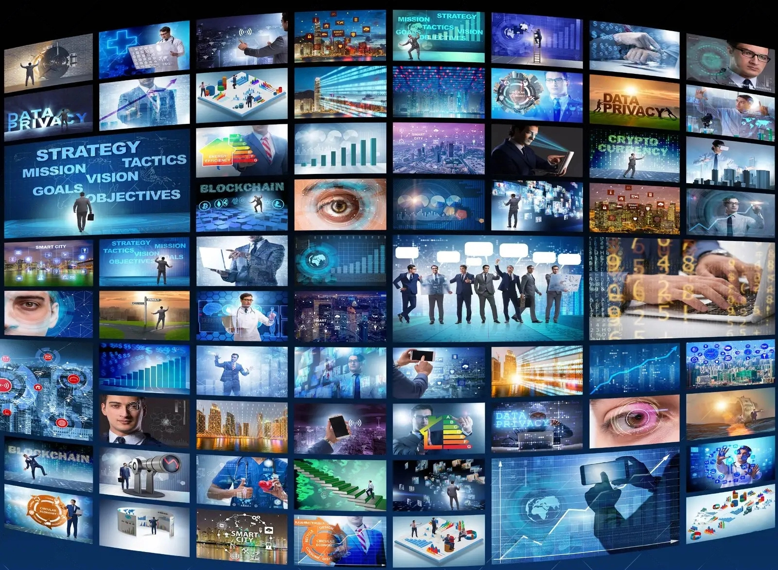 collage-various-business-concepts-184156246-transformed-fotor-202403253451